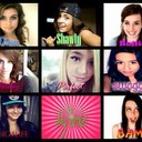 Kari Carnes - @PandaPinki530 - Twitter