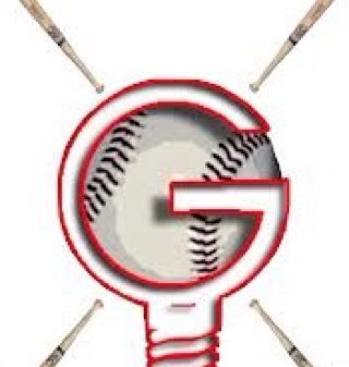 Baseball_Geniu's profile picture. That's a clown bio, bro.