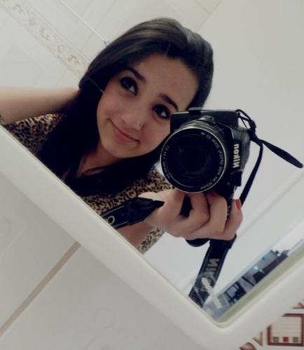 Love One Direction s2