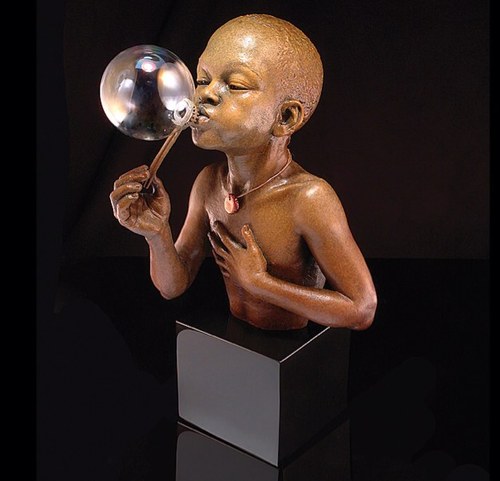 Immortalprime47's profile picture. 