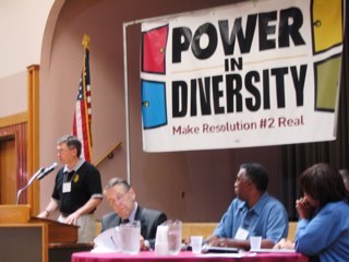 jimplymcty's profile picture. IUPAT Local 691 member. Thoughts expressed here are my own.