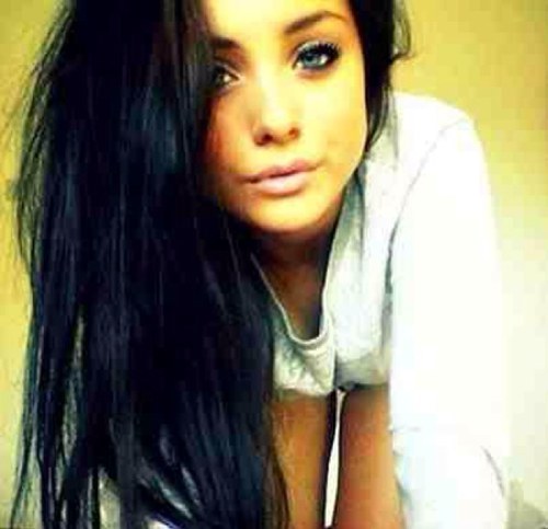 RihananM's profile picture. just a young girl loving life and meeing new people #teamfollowback Qpr season ticket holder! C'mon u hoops!