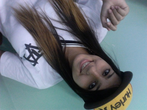 → Dĭfεяεитε dε vc ε dε qυαℓquεя υм, sσυ αquεℓα quε vc nυиcα sεяá.
