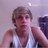 potatodoniall4's profile image