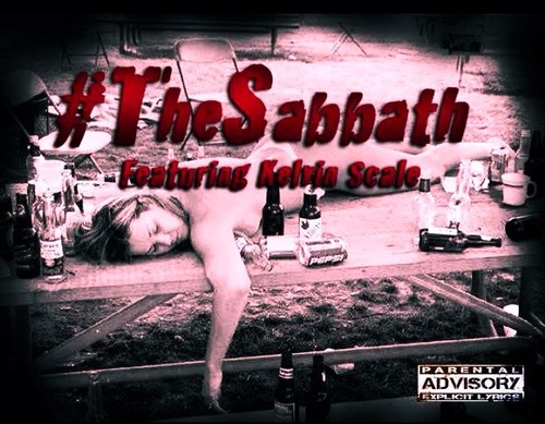 TeamProdesti's profile picture. @TNOTEANDTRAE PROMO TEAM #teameskimo Follow @tnoteandtrae DOWNLOAD http://t.co/muHSdOErvq
 #COLDERTHAN-32