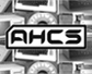 The AHCS is the Atlanta Historical Computing Society. A group for computer history/computer collecting enthusiasts. Come to a gathering!