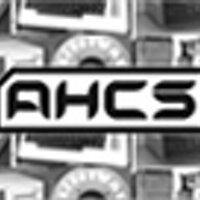 AHCS (@atlhcsdotorg) 's Twitter Profile Photo