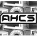 AHCS (@AtlHCSdotORG) Twitter profile photo