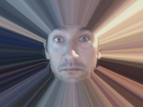 Coastal and tsunami scientist, surfer, absurdist. Director @eCoast_NZ Raglan, New Zealand.