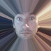Jo Cabo (@jocabo99) Twitter profile photo