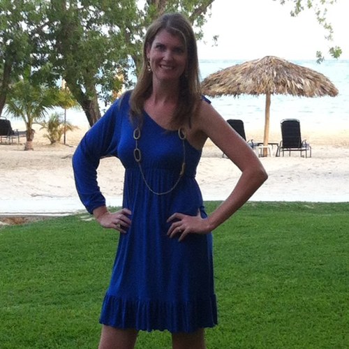 travelismyting's profile picture. Independent Travel Consultant Specializing in Disney Destinations, All-Inclusive Vacations and Cruises.  Making travel dreams come true!