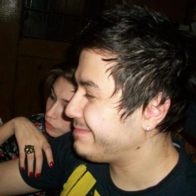 manuelc0's profile picture. 