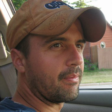 Software engineer, Army vet, music junkie, WoW junkie, Madison WI native, tweets my own