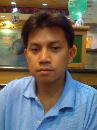 fangfocus's profile picture. 