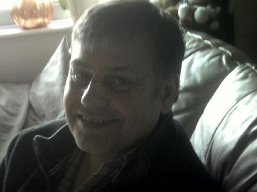 QuitSmokingTod2's profile picture. Actively seeking smokers to help to Quit Smoke Today, my wife did it, so can you too! Now 18 months tobacco free!