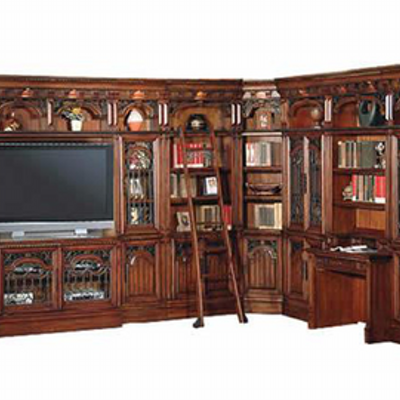 TD's Fine Furniture (@tdsfurniture) | Twitter