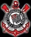 adoro  o   corinthias