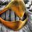SHUCRU1's profile image