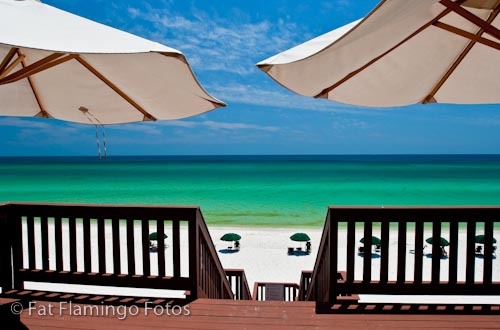 2011 Voters’ Choice Best Gulf Coast Town Contest - Pensacola, Florida!