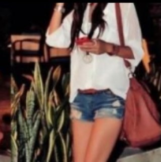 ETronllan's profile picture. 