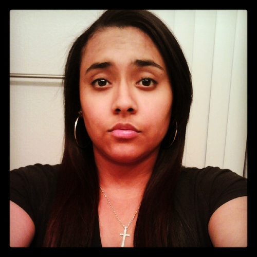 Ayye_Its_Bre's profile picture. Take iT or Leave iT .
  #SMILE Laughing is my Middle Name.