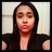 Ayye_Its_Bre's profile image