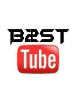 비스트 영상봇의 답변계정입니다.