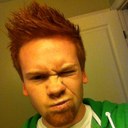 Colin Avery - @avery_colin - Twitter