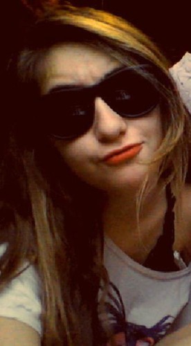 :D we (?/