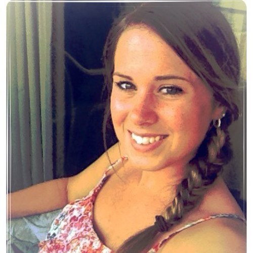 SmithCodi's profile picture. 🌻