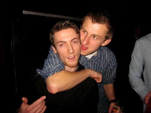 XRsmithyxx's profile picture. 