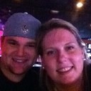 Daniel Menefee - @DEMenefee - Twitter