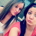 Amanda Hein - @Amandakh29 - Twitter