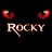 HockeybockeyR's profile image