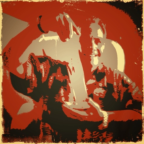 rogerpierre's profile picture. 