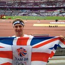 Doug Sexton - @dssnowguard - Twitter