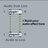 maxforlive_com's profile image