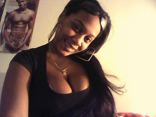 BackUp Page!! C30 of #iCandyDivas iPromote For #FDEnt, #NewMoneyArmy & #SmkGang!!! #TeamBaddest #TeamVirgos...follow mah main page @newyorkbabii1