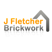 Oxfordshire based Brickwork and building services