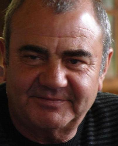 Director general SPTCV