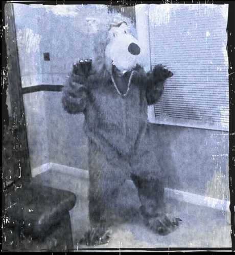 jaylawford's profile picture. 