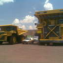 Carel botha - @BothaCarel - Twitter