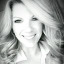 Danielle Westphal - @dnwestphal - Twitter