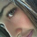 Jennifer mesa  - @Jennifermesa3 - Twitter