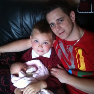 leemufc_knights's profile picture. 