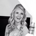 Jenny Herron - @TCUJenny - Twitter