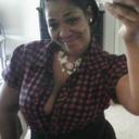 Stacy Sheppard - @AngelMarie0610 - Twitter