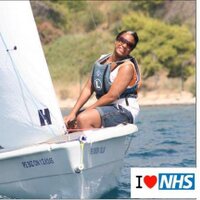 Di Aitken ✊🏾✊🏼✊🏻🇯🇲🇬🇧(@Happydocdi) 's Twitter Profile Photo