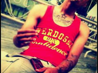 papi_boul_Dre05's profile picture. Loyalty~Money~Respect. .