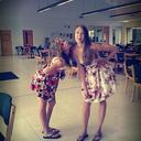 Megan Lewis Walters - @meganlewis96 - Twitter